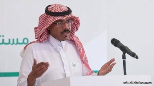 "الصحة": اللقاح آمن للأم والجنين.. و98% من الحوامل المصابات في العناية المركزة لم يتلقين اللقاح