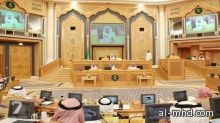 الشورى : ما تقدمه الإذاعات السعودية المرخصة حديثاً “مواد هابطة” ويجب محاسبة وزارة الاعلام