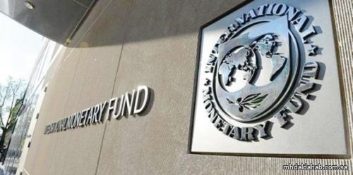 مؤشرات صندوق النقد الدولي والفاو تؤكد مزيداً من ارتفاع الأسعار في عام 2022