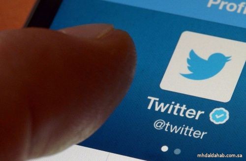 تويتر يسمح لمستخدميه بالإبلاغ عن المعلومات الخاطئة لأول مرة