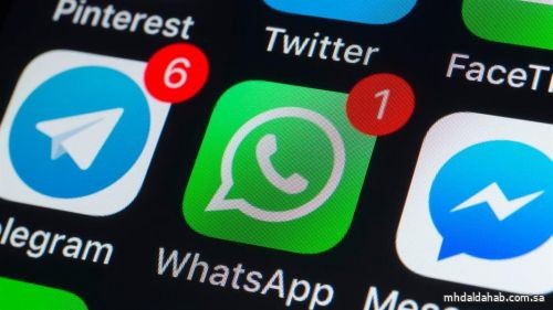 خبراء يحذرون مستخدمي "واتساب": لا تفتحوا هذه الرسائل واحذفوها فورًا