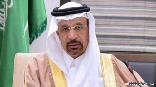 برئاسة وزير الاستثمار.. وفد سعودي يزور سلطنة عُمان