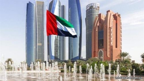 الإمارات: السماح للنائب العام باستجواب الوزراء وكبار المسؤولين وتجميد أموالهم وحظر سفرهم