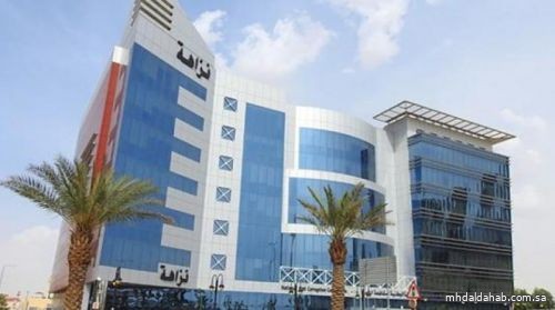 بعد الإعلان عن إيقافهم.. "نزاهة" تكشف ما سيحدث مع منسوبيها المتورطين في قضايا فساد