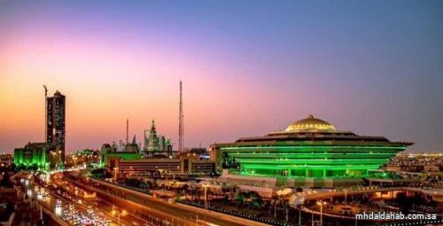 «الداخلية» توضح عقوبة مخالفات عدم التزام منشآت القطاع الخاص بالإجراءات الاحترازية