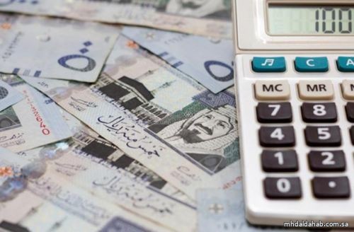 "الموارد البشرية" تودع معاشات شهر صفر للمستفيدين من الضمان الاجتماعي