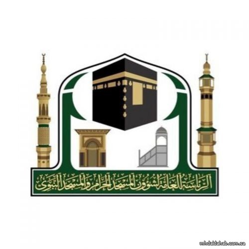 وكالة شؤون المسجد النبوي تناقش سبل تعزيز الخدمات التقنية والذكية التفاعلية