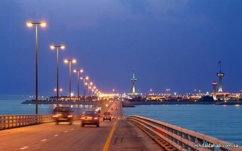 مصادر: قرار وشيك بالسماح لمن دون 18 عامًا بالسفر إلى البحرين