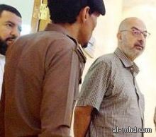 الهيئة الشرعية الصحية بالمدينة تصدر حكمها ضد طبيب الختان غدا ً 