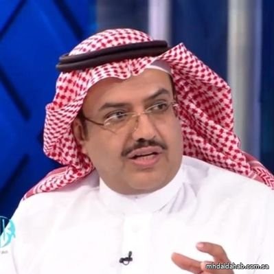 استشاري يوضح مدى تأثير القهوة على مستوى الكوليسترول في الدم