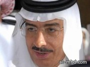 وزير الحج : تخفيض حجاج الداخل إلى 50% قرار مؤقت