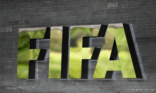 فيفا يعقد اجتماعا للاتحادات الوطنية للمناقشة بشأن إقامة كأس العالم كل عامين