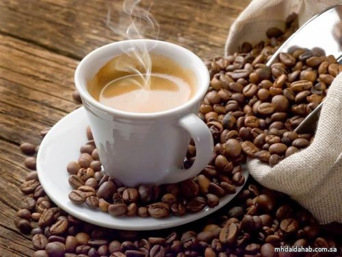 "الغذاء والدواء" تصدر بيانًا بشأن المخالفات المرصودة حول القهوة