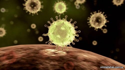 وكيل الصحة يعلن عن ظاهرة عالمية تطيل أمد فيروس كورونا.. والسبب 50 دولة