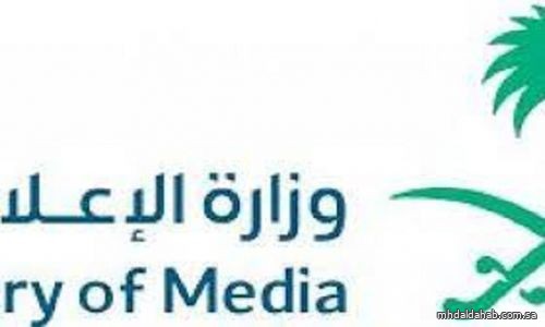 وزارة الإعلام تمهل الصحف الإلكترونية 45 يومًا لتصحيح أوضاعها