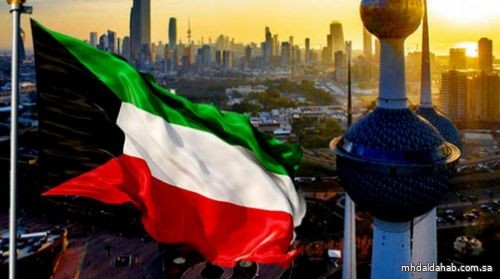الكويت: إلغاء التباعد في المساجد ومنح التأشيرات لجميع الدول
