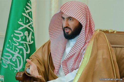 "العدل": دخول المحامين لجميع المحاكم والمستفيدين لمحاكم التنفيذ دون موعد