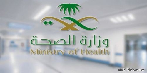 تقلل الإصابة بالسكتة الدماغية.. الصحة تكشف معلومات مهمة عن أدوية “الستاتينات” ودواعي استعمالها