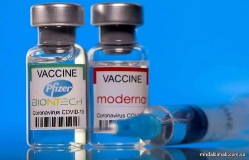 متاحة بفايزر وقريبًا موديرنا.. "الصحة" توضح حقائق خاصة بالجرعة التنشيطية للقاح كورونا