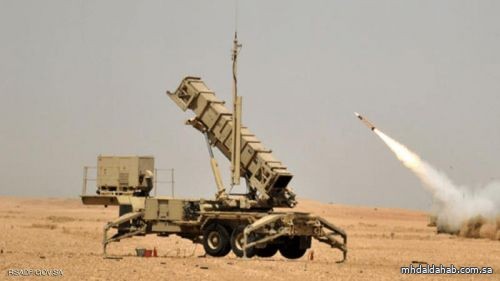 "التحالف": تدمير 4 زوارق مفخخة بمعسكر في الحديدة جرى تجهيزها لتنفيذ هجمات وشيكة