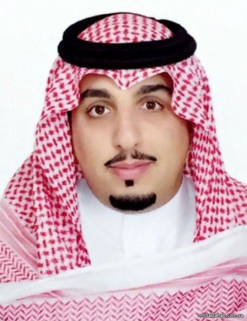 تقدم الصناعه السعوديه مع منظومة الفوتره الالكترونيه