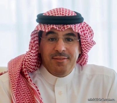 د. العواد: هيئة حقوق الإنسان شريك استراتيجي بمجلس شؤون الأسرة