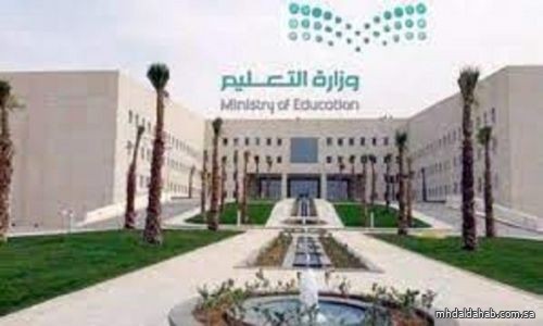 “التعليم” تكشف عقوبة التحايل الإلكتروني في إجابات “المنصة”