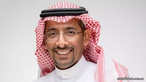 وزير الصناعة: هدفنا تزويد الباحثين عن العمل بالمهارات اللازمة للوظائف