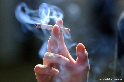 "الصحة" توضح الأماكن الممنوع التدخين فيها وما هو سبب المنع