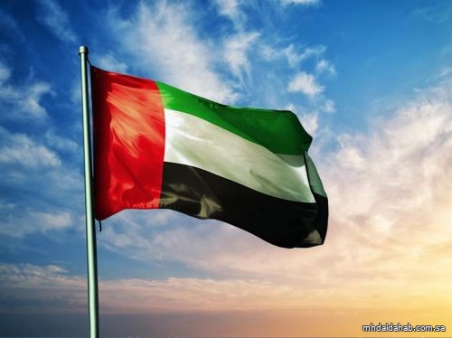 الإمارات تعلن سحب دبلوماسيها من لبنان وتمنع مواطنيها من السفر إليها