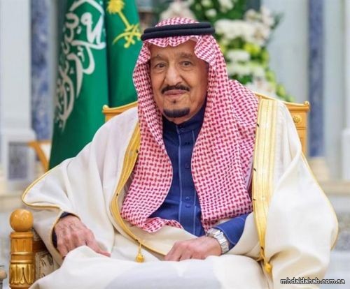 صدور الموافقة السامية على منح الجنسية السعودية لعدد من أصحاب الكفاءات والتخصصات النادرة