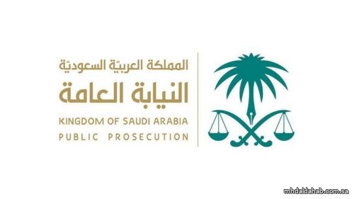 بدء التقديم على وظائف النيابة العامة.. تعرف على التفاصيل والشروط