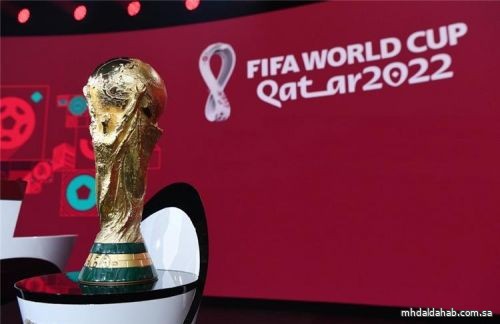 تعرف على المنتخبات المتأهلة إلى كأس العالم 2022 حتى الآن