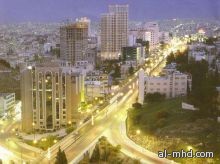 سفارة المملكة في الأردن: لا صحة لمقتل العنزي