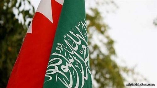 المملكة والبحرين تفعلان الربط الإلكتروني للجواز الصحي لتسهيل حركة المسافرين عبر جسر الملك فهد