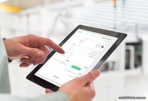 "الزكاة": المرحلة الثانية من الفوترة الإلكترونية ستطبق في 2023 .. وهذا ما سيحدث فيها