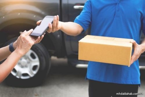 "الاتصالات" توقع مذكرة مع "هدف" لدعم مندوبي التوصيل بـ3 آلاف ريال شهريًا