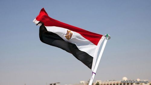وفاة إعلامية مصرية بعد صراع مع “السرطان”