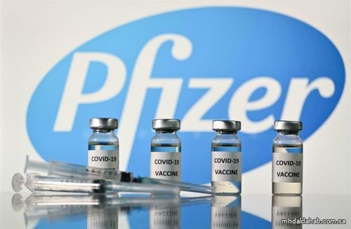 "فايزر": فعالية اللقاح للمراهقين ارتفعت إلى 100% بعد 4 أشهر على الجرعة الثانية