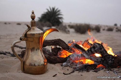 "الحصيني": اليوم هو المنزلة الأخيرة من الخريف.. وهذه سمات الأجواء في الـ 13 يوماً المقبلة