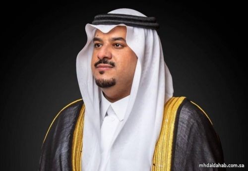 بحضور أمير الرياض بالنيابة.. توقيع اتفاقية لطرح أكثر من 500 وظيفة للأشخاص ذوي الإعاقة