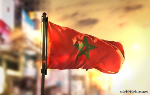 المغرب يعلق الرحلات البحرية للمسافرين من وإلى فرنسا