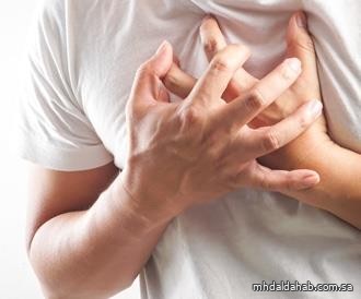 استشاري أمراض قلب يحذر من إهمال التحكم في ضغط الدم لفترات طويلة