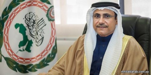 العسومي: الوعي المجتمعي والقوانين الرادعة حصن رئيس لمواجهة العنف ضد المرأة