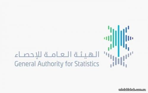 الذكور في المقدمة .. "الإحصاء" تعلن ارتفاع استخدام الأفراد السعوديين للإنترنت إلى 92.5 % في 2021