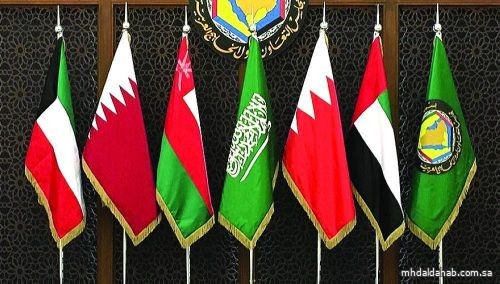 برئاسة المملكة.. الرياض تحتضن اليوم أعمال القمة الخليجية الـ 42