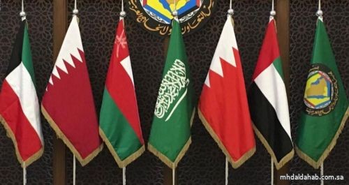 "المجلس الأعلى للتعاون الخليجي" يوافق على إنشاء الهيئة الخليجية للسكة الحديد