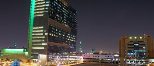 بعد الأمر الملكي.. نظام جديد لمستشفى الملك فيصل التخصصي ومن أهدافه دعم السياحة الطبية