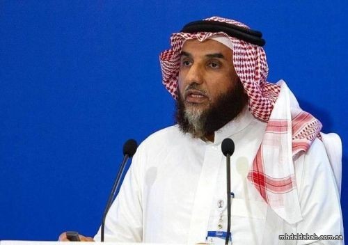 وكيل "الصحة": متوقع تحقيق مناعة عالمية بحلول منتصف 2022.. وقد نحتاج لجرعات تنشيطية سنوية لفئات معينة