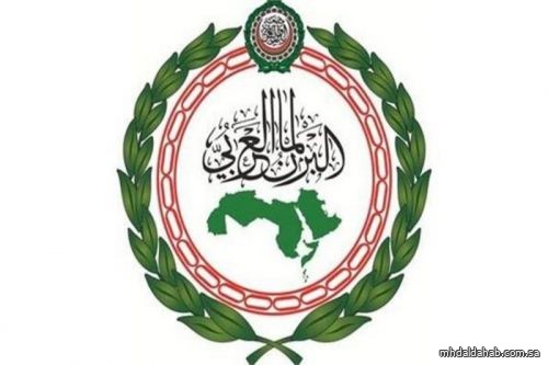 البرلمان العربي عن استهداف الحوثي لجازان: جريمة حرب تستوجب المحاكمة
